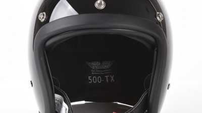 놓치면 후회! 500tx 솔직 후기 & 꿀팁 대방출 ✨